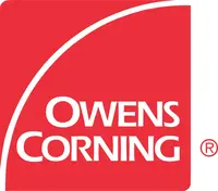 Owens Corning roofing products